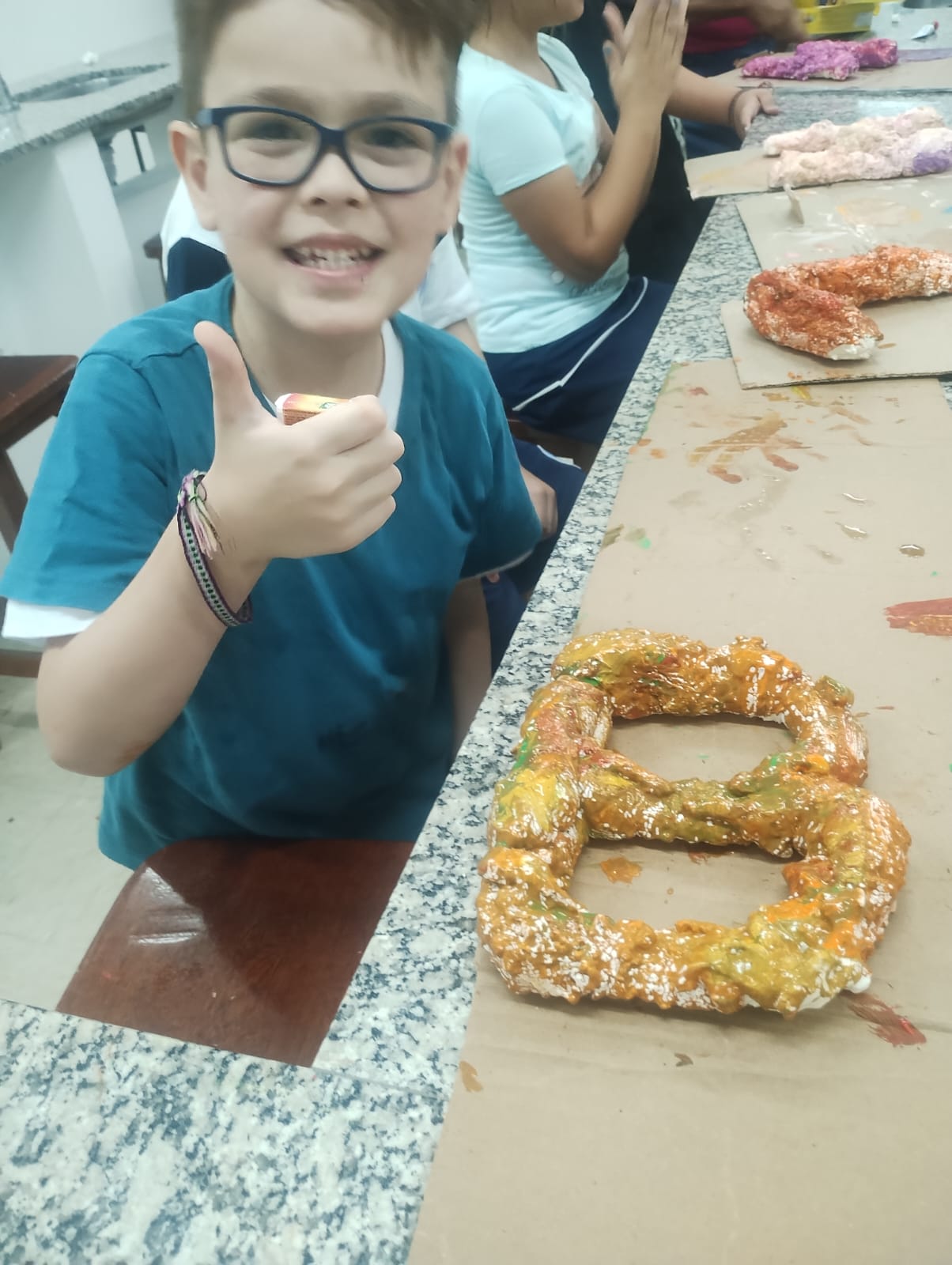 WhatsApp Image 2026-02-05 at 11.51.19.jpeg